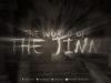 World of the Jinn