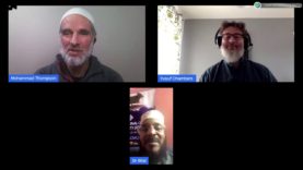 7 Tips of successful Parenting