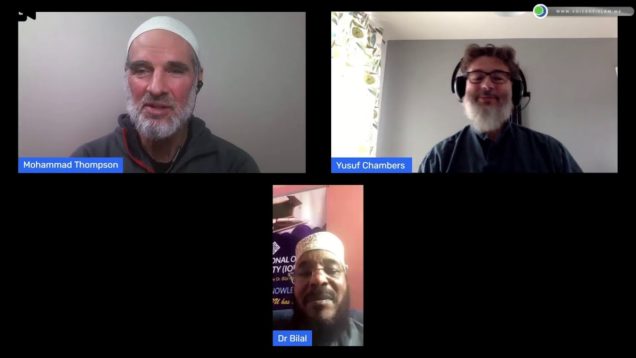 7 Tips of successful Parenting