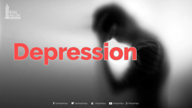 Depression