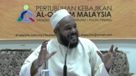 countering-atheists-and-liberalists