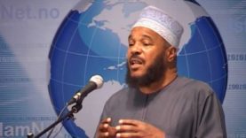 dajjal-sign-of-the-last-hour