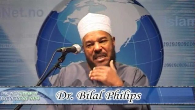 dawah-in-the-iraq-war