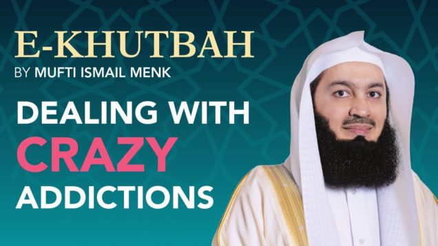 dealing-with-crazy-addictions