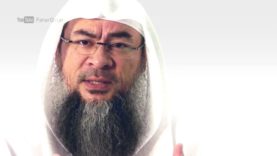 get-rich-or-die-trying-fame