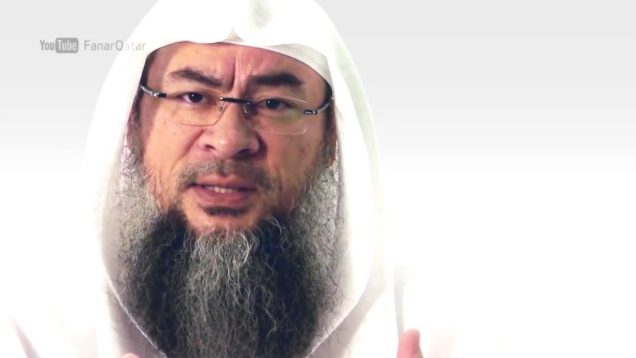 get-rich-or-die-trying-fame