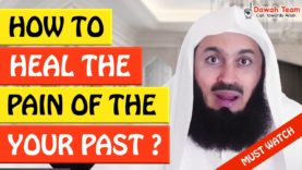 how-to-heal-the-pain-of-the-past