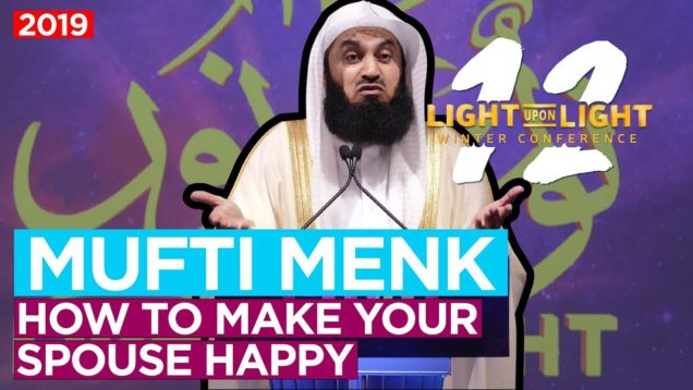 how-to-make-your-spouse-happy