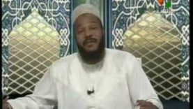 interest-and-islamic-banking