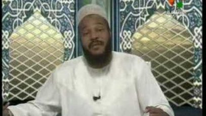 interest-and-islamic-banking