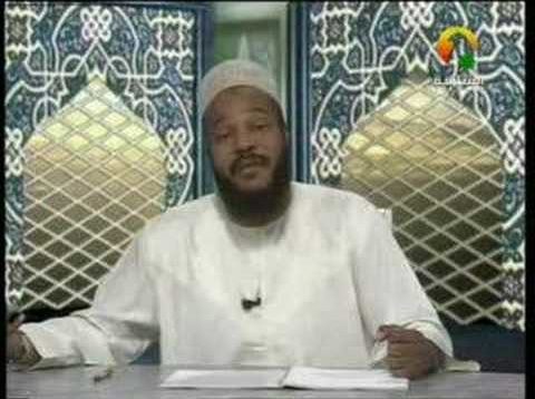 interest-and-islamic-banking