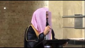 lessons-from-surah-kahf