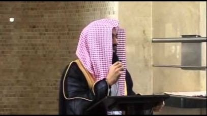 lessons-from-surah-kahf