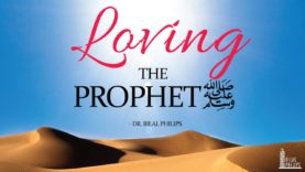 loving-the-prophet-peace-be-upon-him