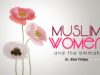 muslim-women-and-the-ummah