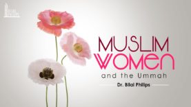 muslim-women-and-the-ummah
