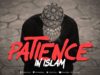 patience-in-islam