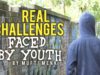 real-challenges-faced-by-youth