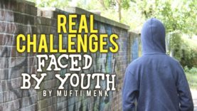 real-challenges-faced-by-youth