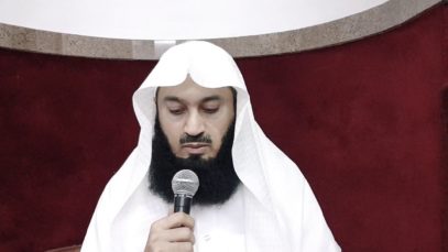 restrictions-due-to-covid-19-from-an-islamic-perspective