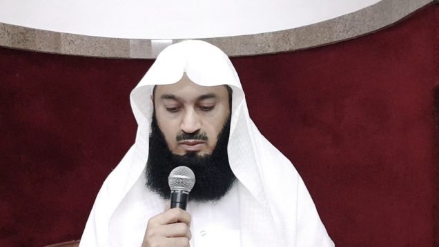 restrictions-due-to-covid-19-from-an-islamic-perspective