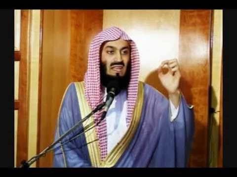 sabr-virtue-of-patience