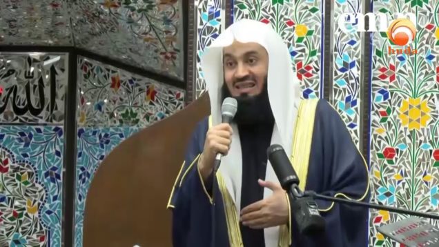 seeking-the-forgiveness-of-allah