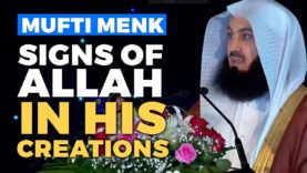 signs-of-allah-in-his-creation