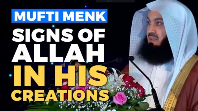 signs-of-allah-in-his-creation