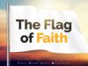 the-flag-of-faith