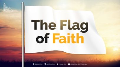 the-flag-of-faith