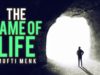 the-game-of-life