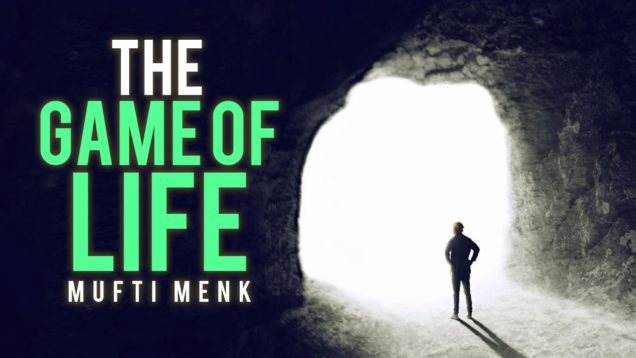 the-game-of-life