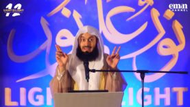 those-who-depend-on-allah