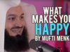 what-makes-you-happy