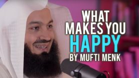 what-makes-you-happy