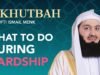 what-to-do-during-hardship