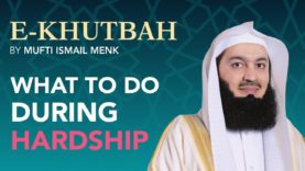 what-to-do-during-hardship