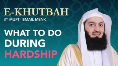 what-to-do-during-hardship