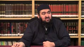 40-hadith-of-al-nawawi