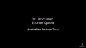 Screenshot from 2021-01-25 04-06-49