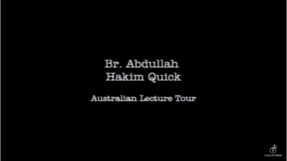 Screenshot from 2021-01-25 04-06-49