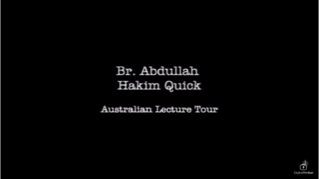 Screenshot from 2021-01-25 04-06-49