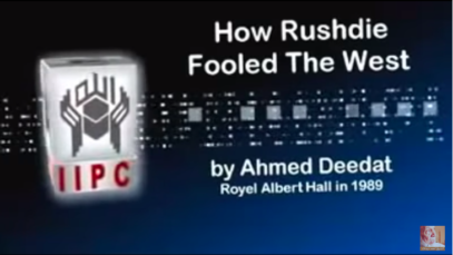 Screenshot from 2021-01-25 04-46-11