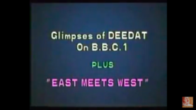 Screenshot from 2021-01-25 07-37-24