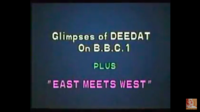 Screenshot from 2021-01-25 07-37-24