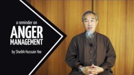 a-reminder-on-anger-management