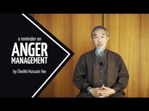 a-reminder-on-anger-management