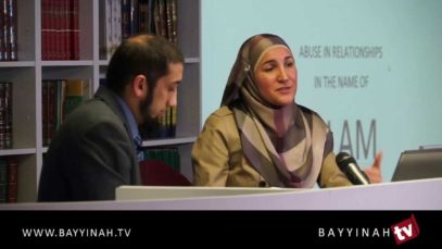 abuse-in-relationships-in-the-name-of-islam
