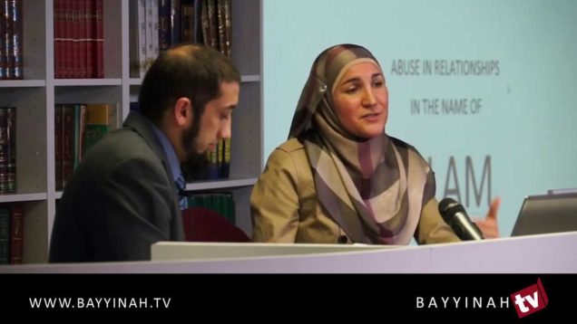 abuse-in-relationships-in-the-name-of-islam